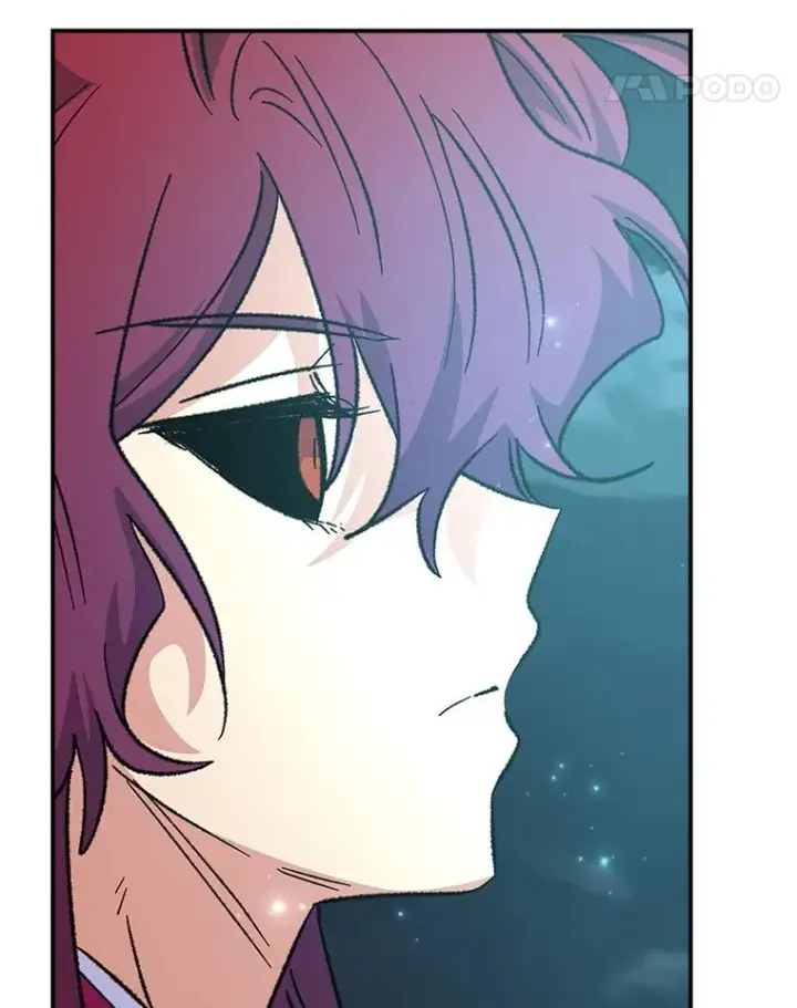 漫画《伊格列特》113.和朱雀的约定第98张图