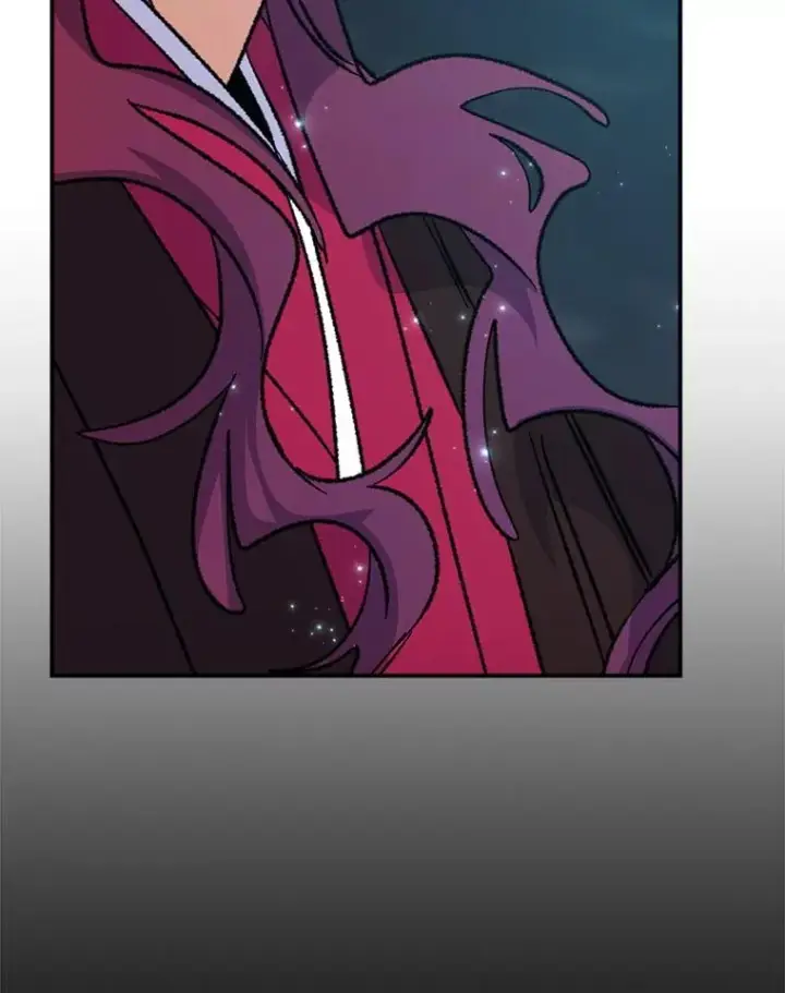 漫画《伊格列特》113.和朱雀的约定第99张图
