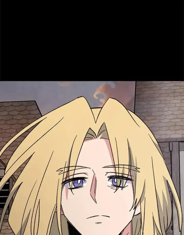 漫画《伊格列特》114.大战一触即发第107张图