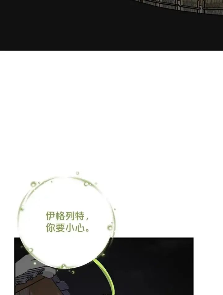 漫画《伊格列特》114.大战一触即发第3张图