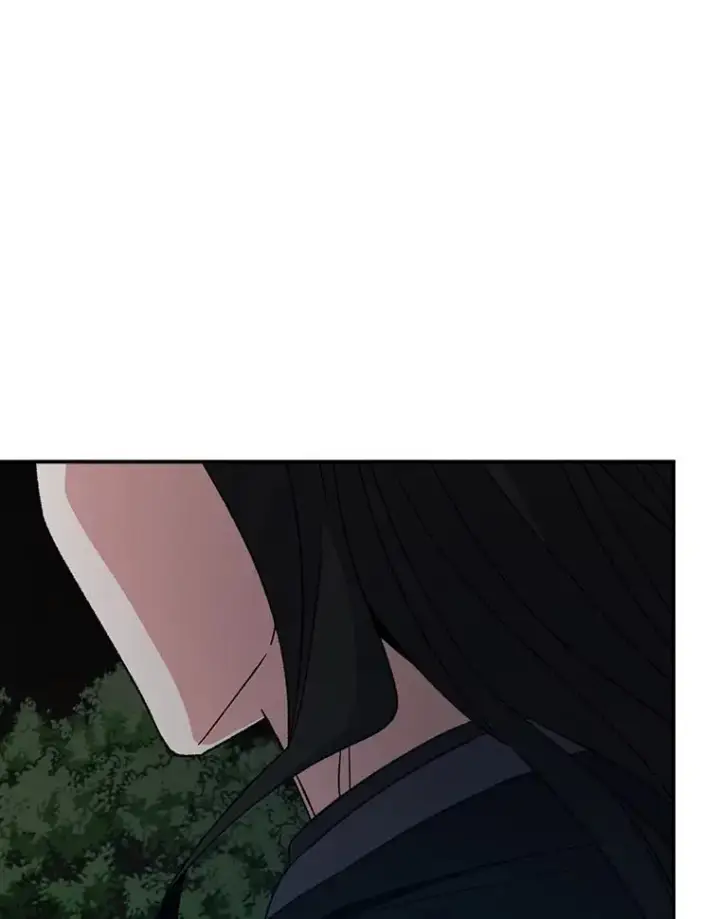 漫画《伊格列特》114.大战一触即发第31张图