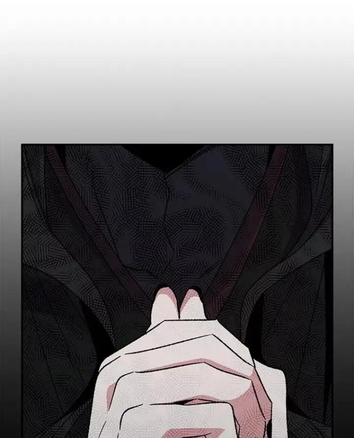 漫画《伊格列特》114.大战一触即发第43张图