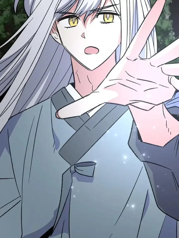 漫画《伊格列特》114.大战一触即发第80张图