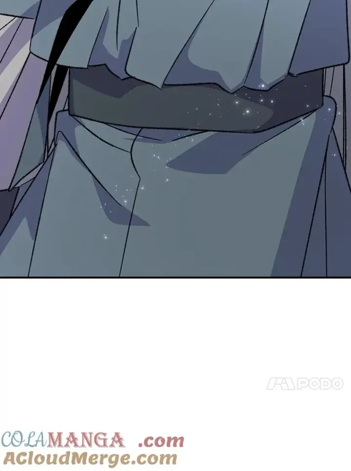 漫画《伊格列特》114.大战一触即发第81张图