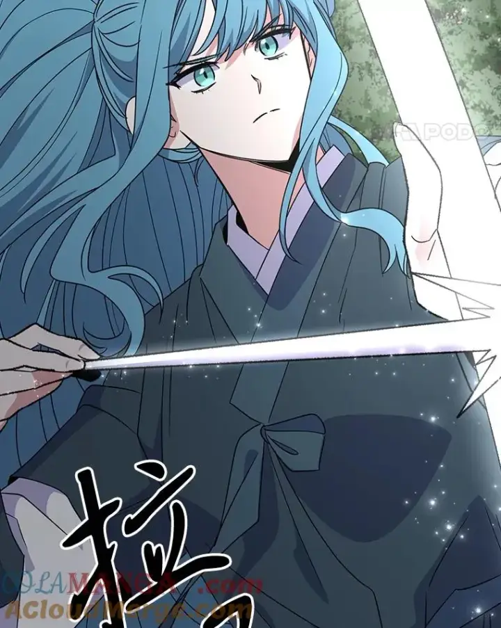 漫画《伊格列特》114.大战一触即发第85张图