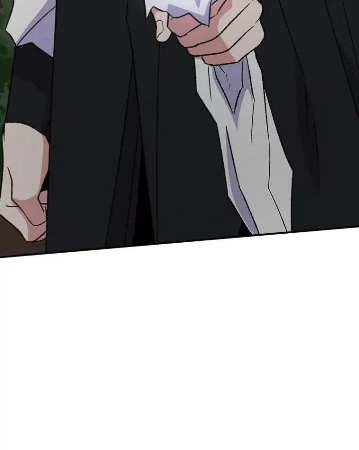 漫画《伊格列特》114.大战一触即发第91张图