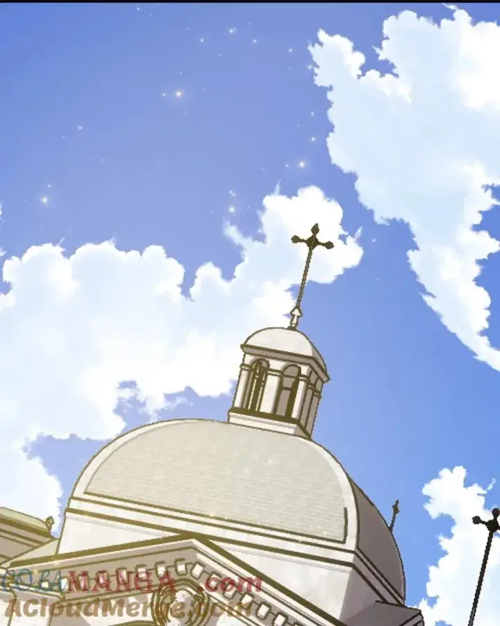 漫画《伊格列特》115.卷入空间第109张图