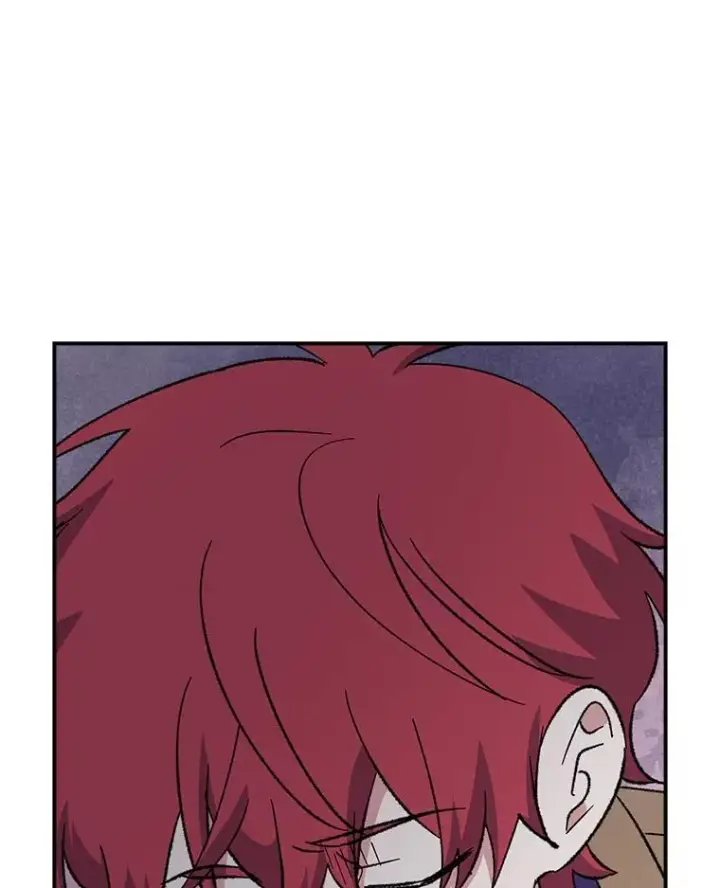 漫画《伊格列特》115.卷入空间第124张图