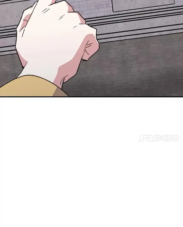 漫画《伊格列特》115.卷入空间第128张图