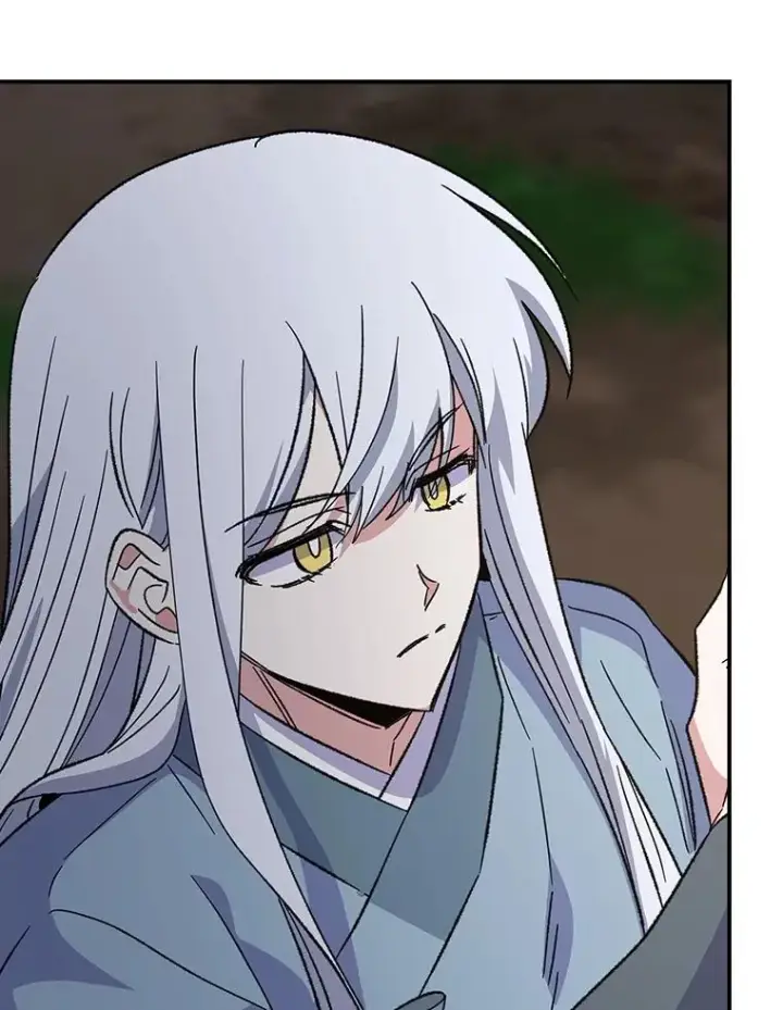漫画《伊格列特》115.卷入空间第19张图