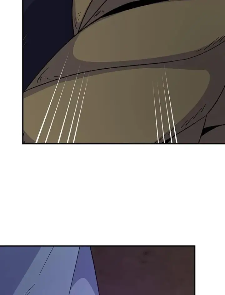 漫画《伊格列特》115.卷入空间第31张图