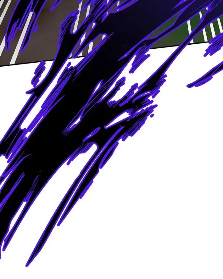 漫画《伊格列特》115.卷入空间第42张图
