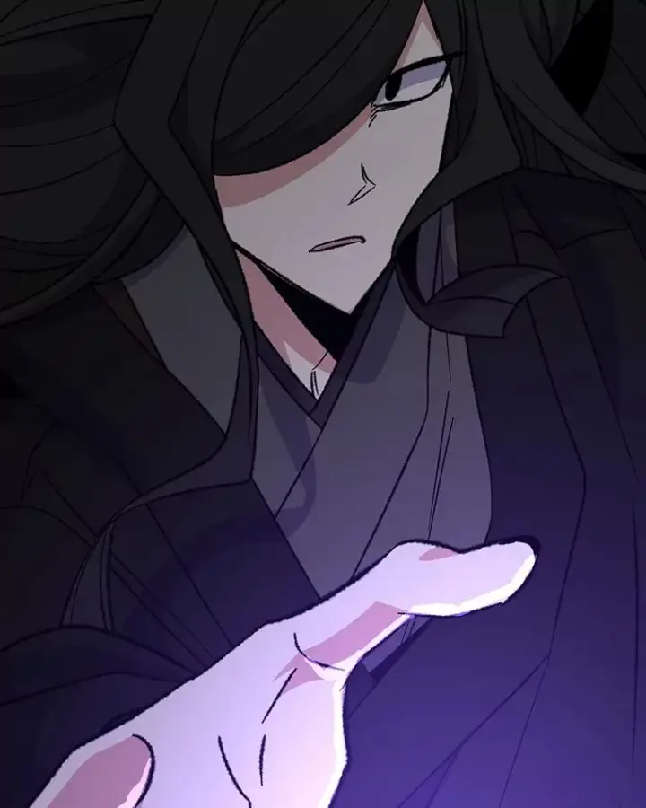 漫画《伊格列特》115.卷入空间第44张图
