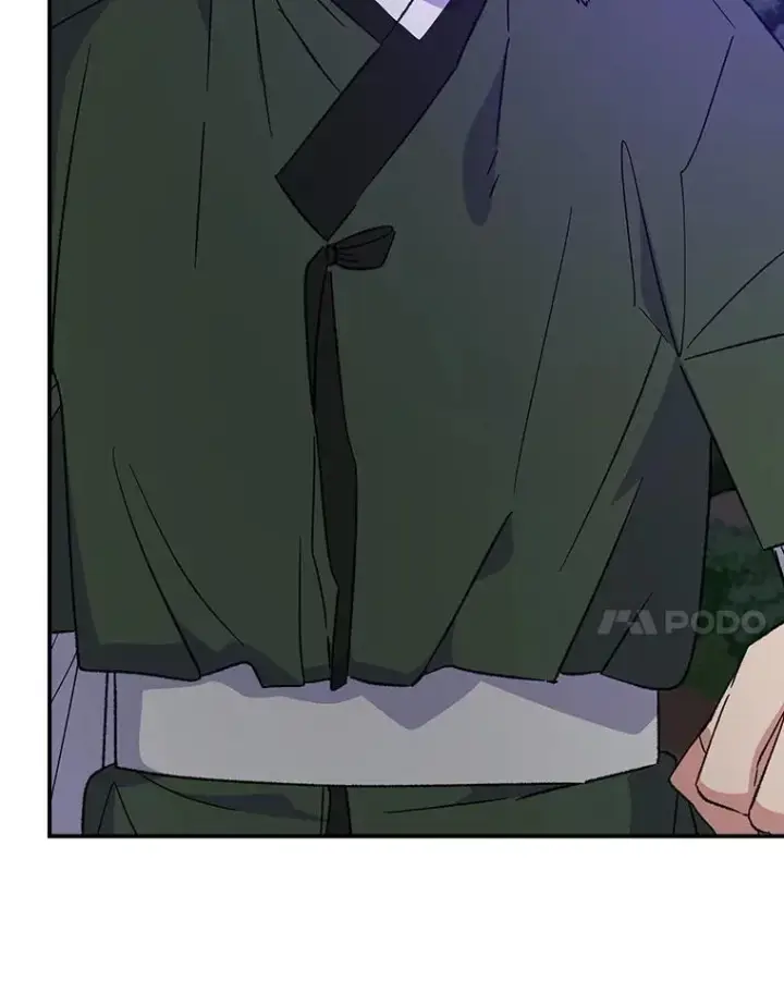 漫画《伊格列特》115.卷入空间第50张图