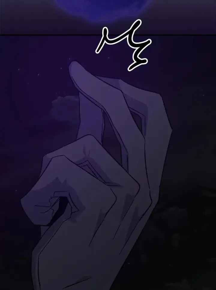 漫画《伊格列特》115.卷入空间第64张图