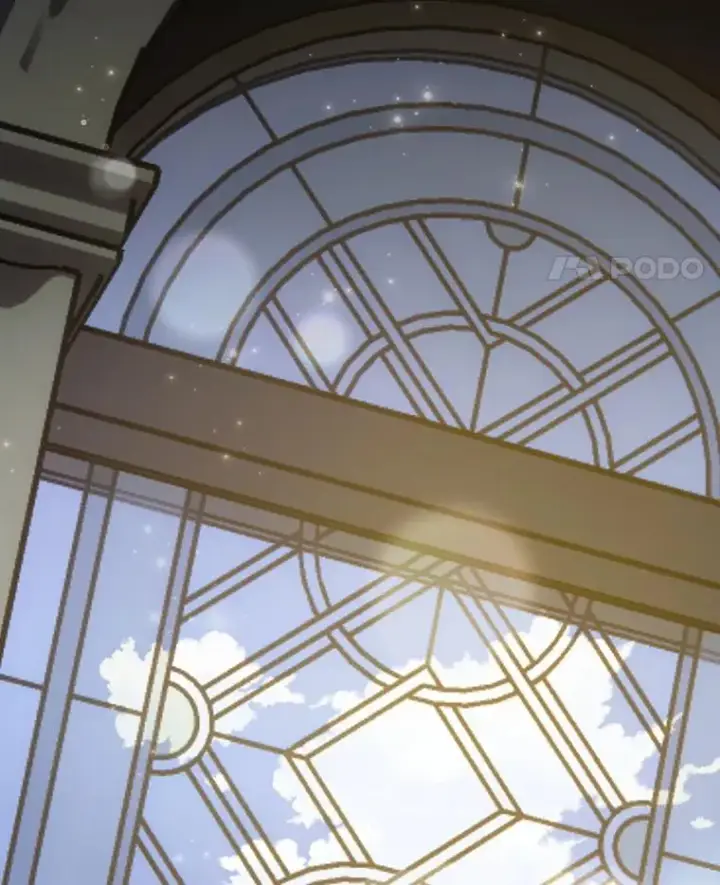 漫画《伊格列特》115.卷入空间第78张图