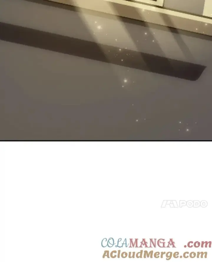 漫画《伊格列特》115.卷入空间第81张图