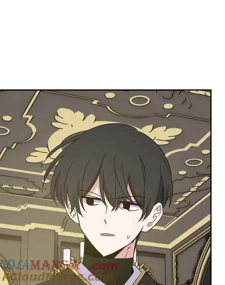 漫画《伊格列特》115.卷入空间第93张图