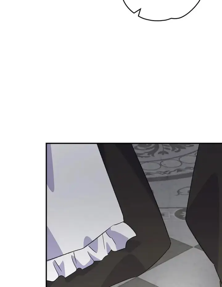 漫画《伊格列特》115.卷入空间第99张图