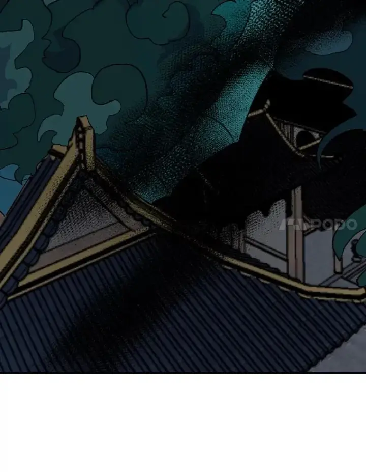 漫画《伊格列特》116.西拉第116张图
