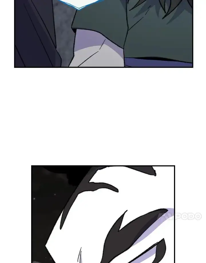 漫画《伊格列特》116.西拉第119张图