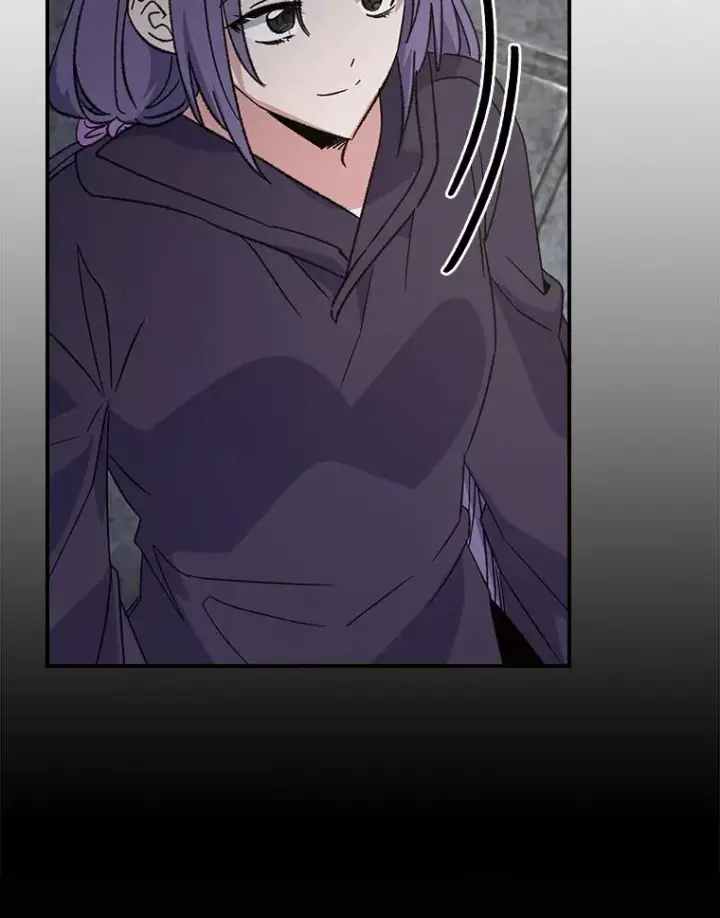 漫画《伊格列特》116.西拉第122张图