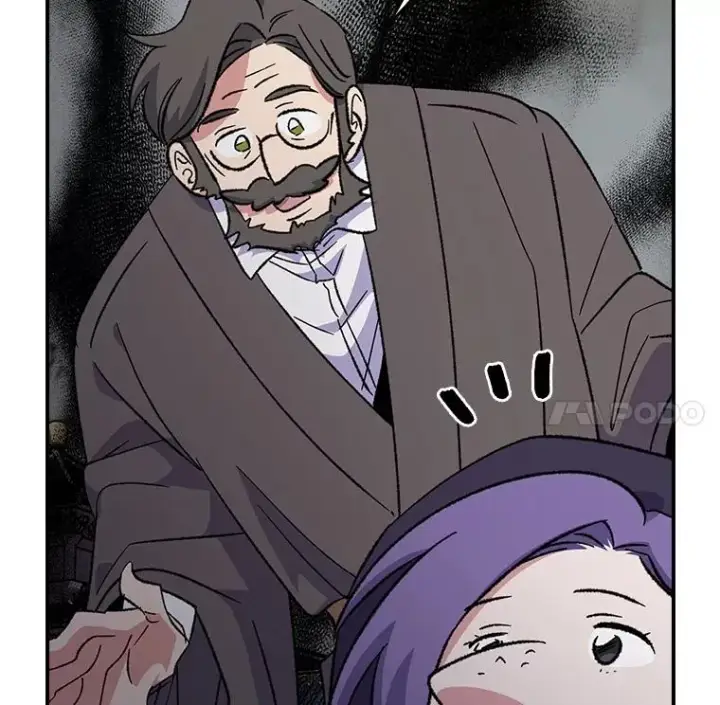 漫画《伊格列特》116.西拉第14张图