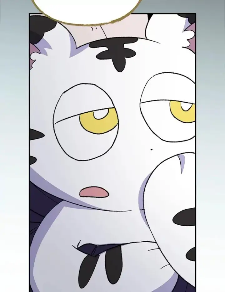 漫画《伊格列特》116.西拉第28张图
