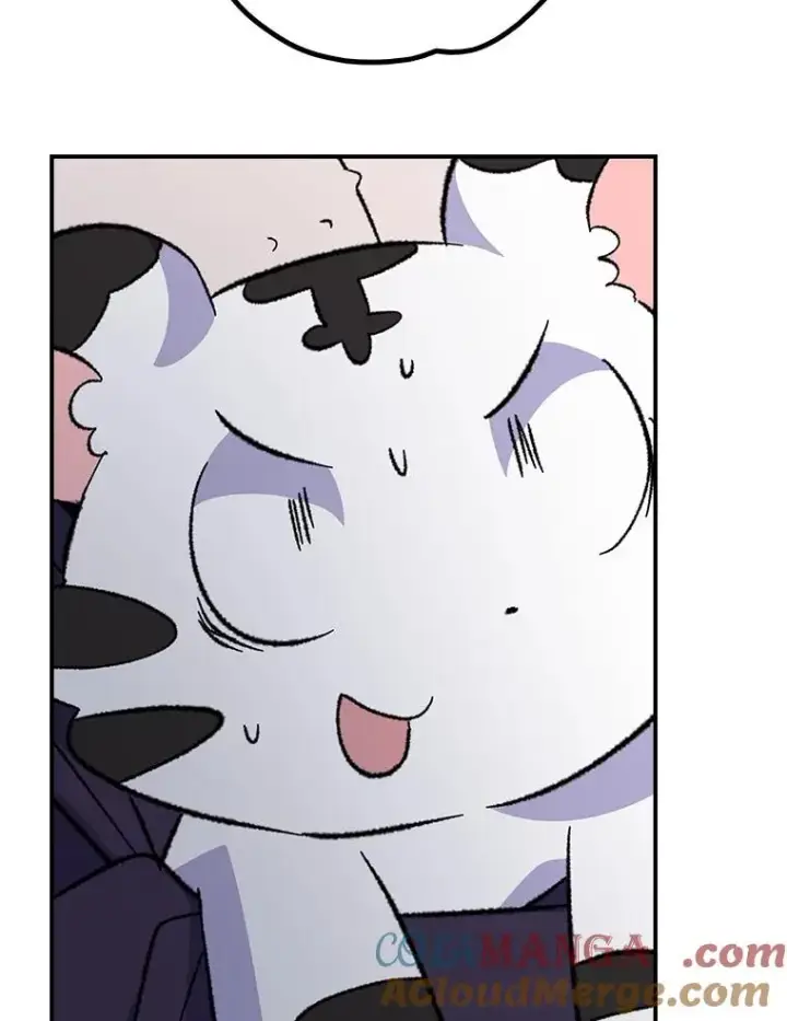 漫画《伊格列特》116.西拉第33张图