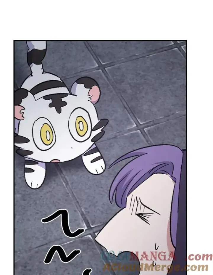 漫画《伊格列特》116.西拉第5张图
