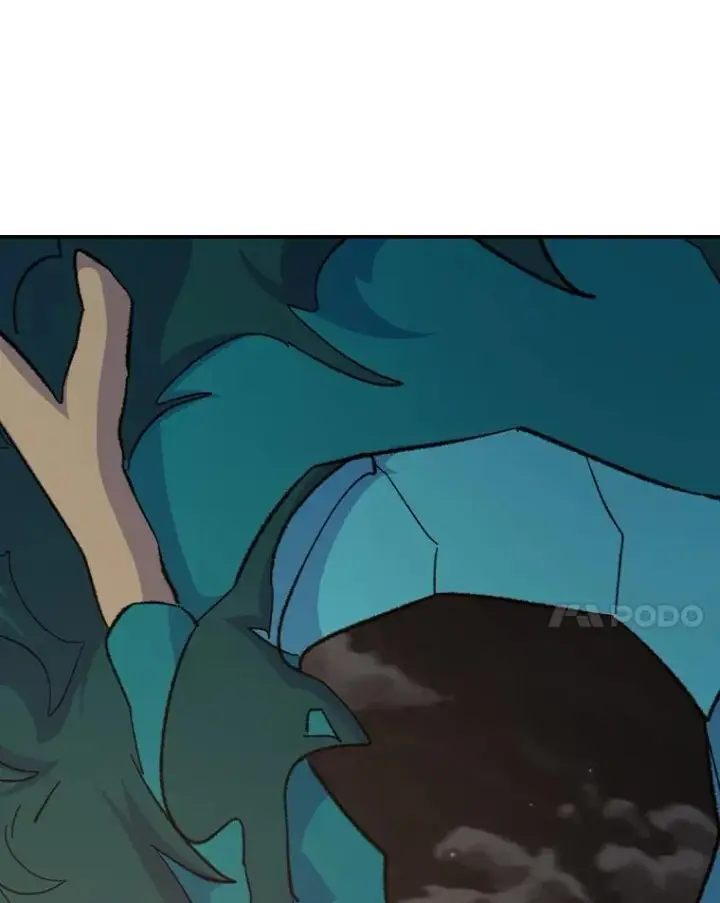 漫画《伊格列特》116.西拉第62张图