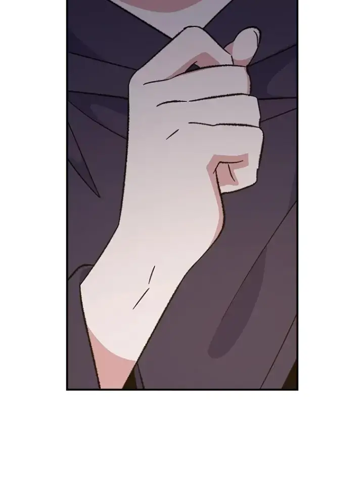 漫画《伊格列特》116.西拉第83张图