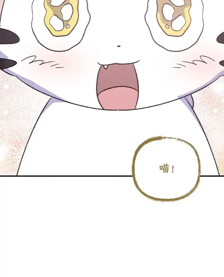 漫画《伊格列特》116.西拉第90张图
