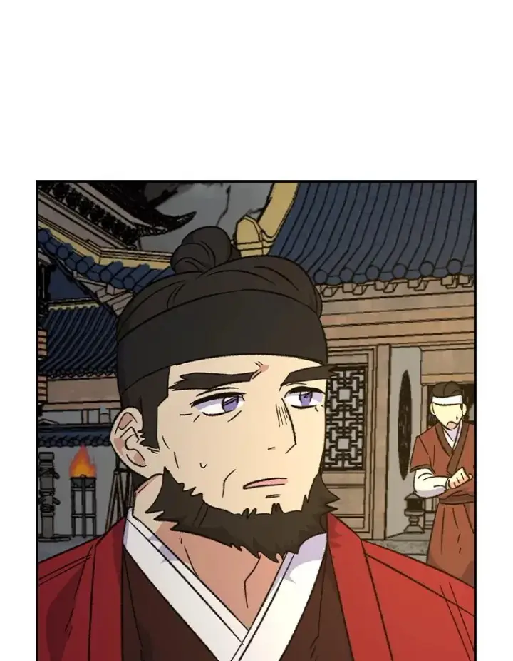 漫画《伊格列特》116.西拉第95张图