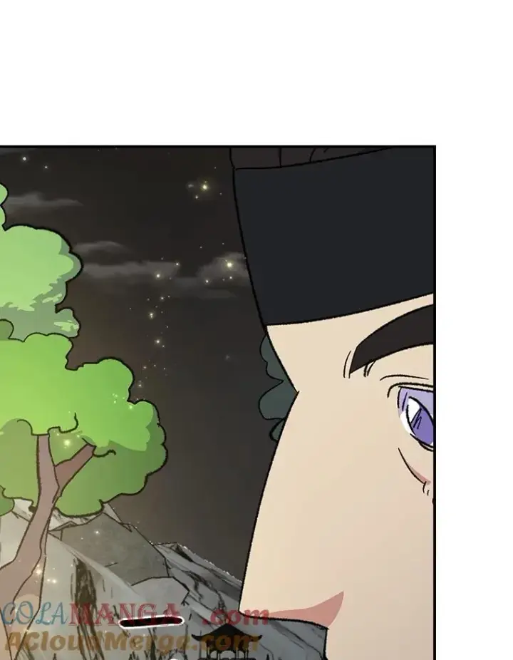 漫画《伊格列特》116.西拉第97张图