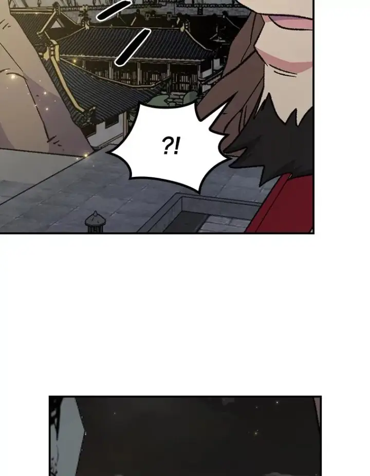 漫画《伊格列特》116.西拉第98张图