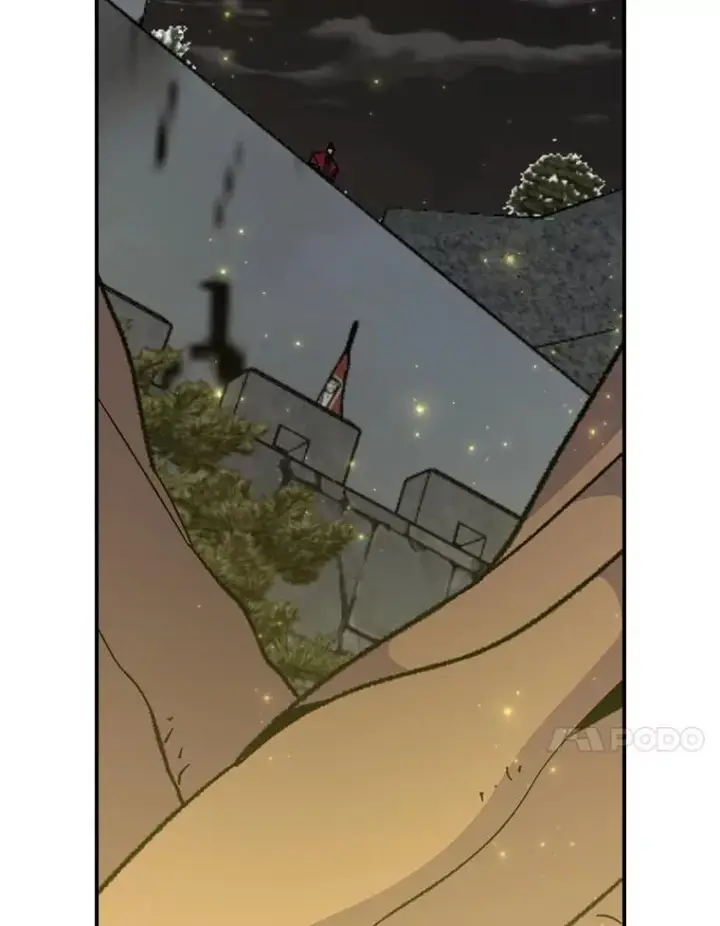 漫画《伊格列特》116.西拉第99张图