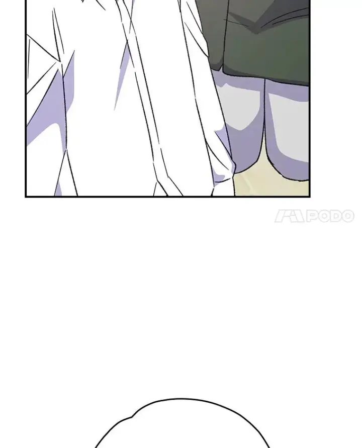漫画《伊格列特》117.过去第106张图