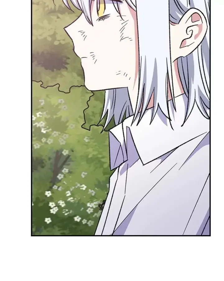 漫画《伊格列特》117.过去第108张图
