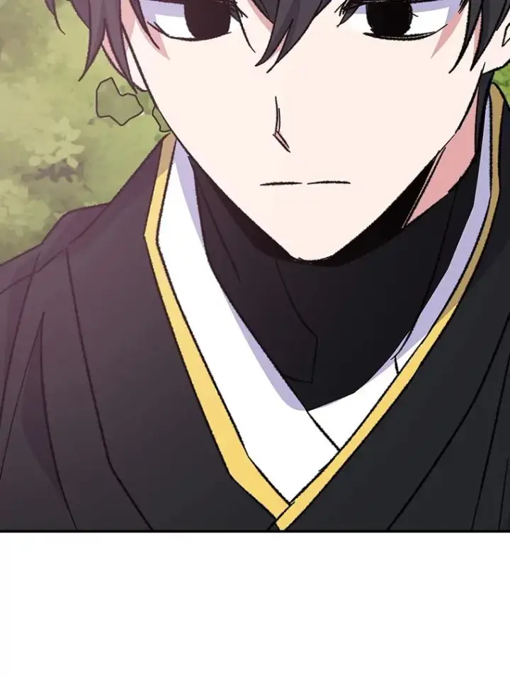 漫画《伊格列特》117.过去第110张图