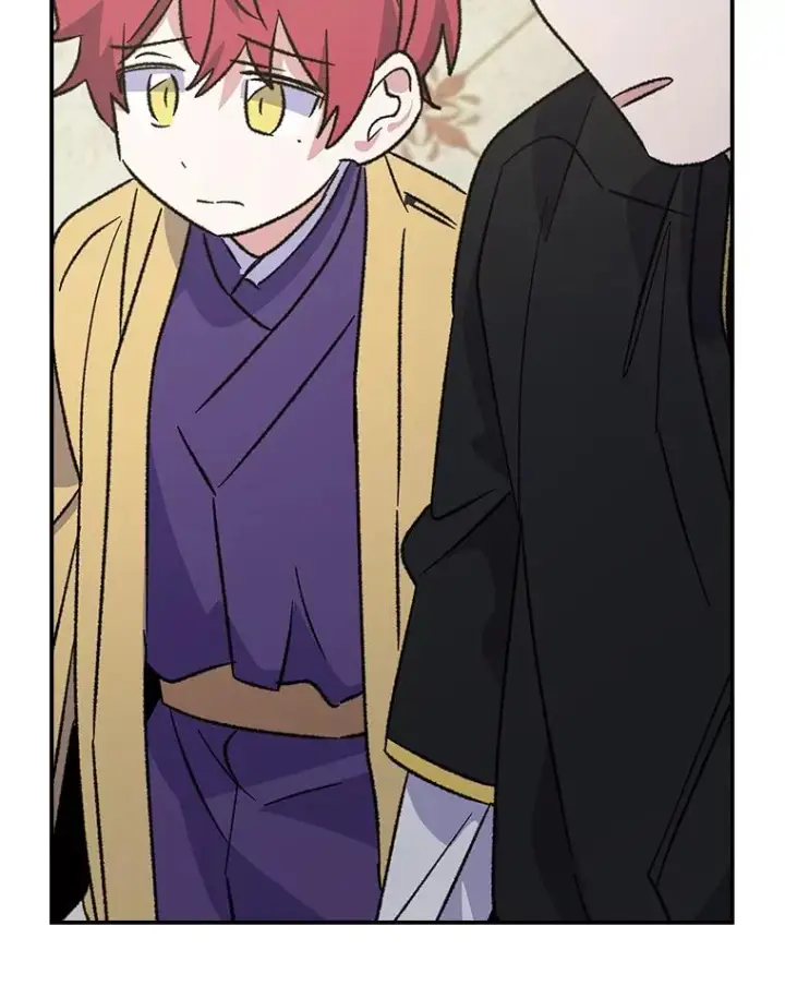 漫画《伊格列特》117.过去第12张图