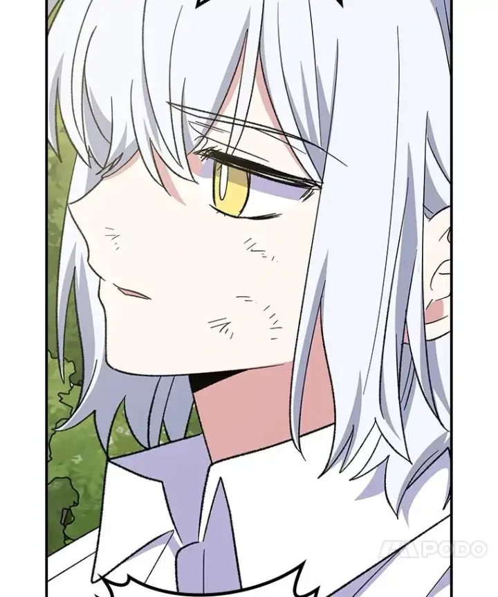 漫画《伊格列特》117.过去第122张图