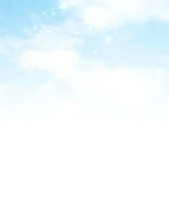 漫画《伊格列特》117.过去第127张图