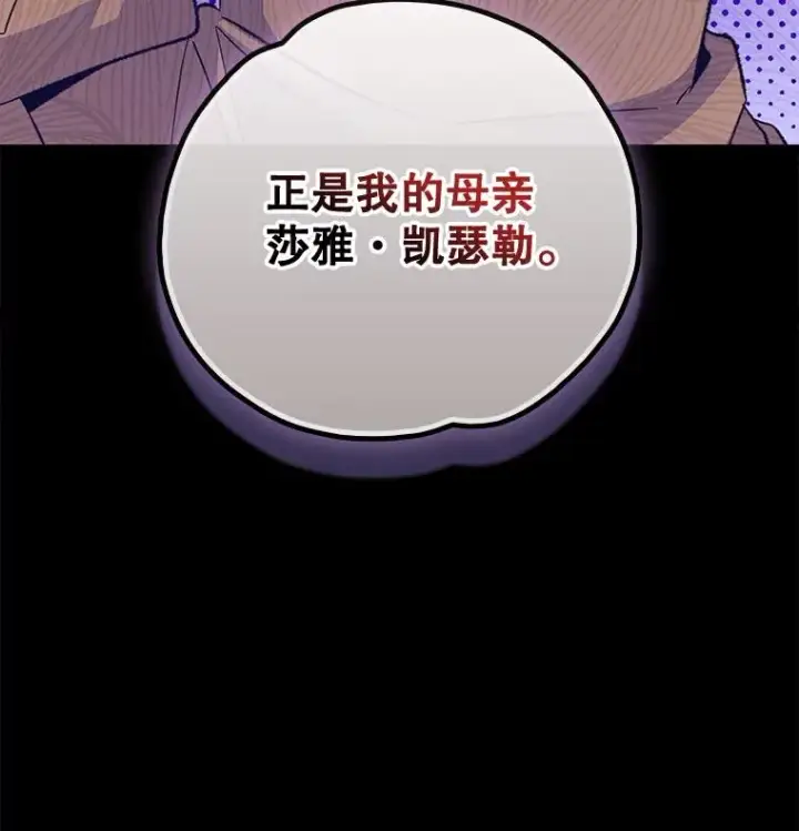 漫画《伊格列特》117.过去第16张图