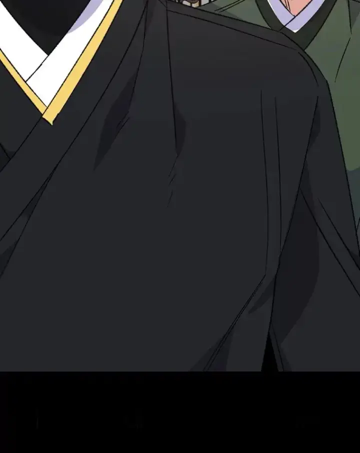 漫画《伊格列特》117.过去第32张图