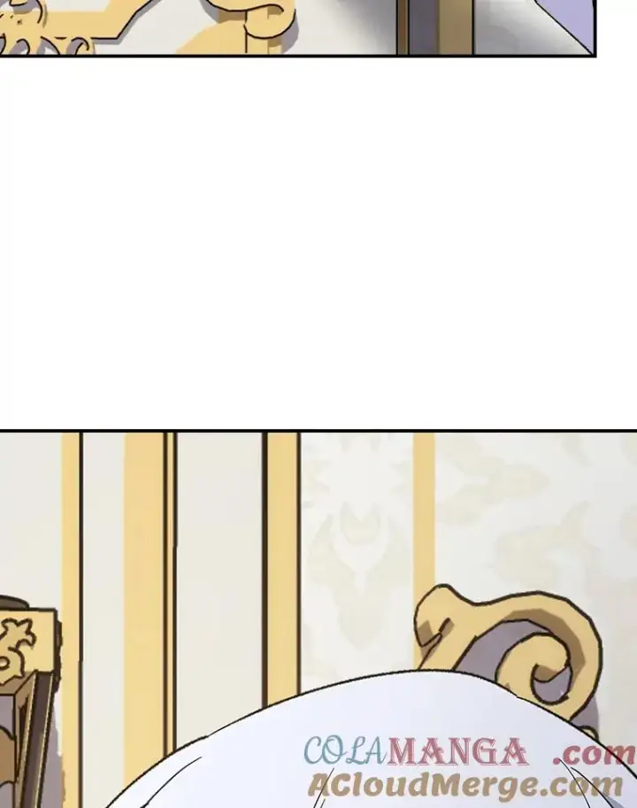漫画《伊格列特》117.过去第5张图