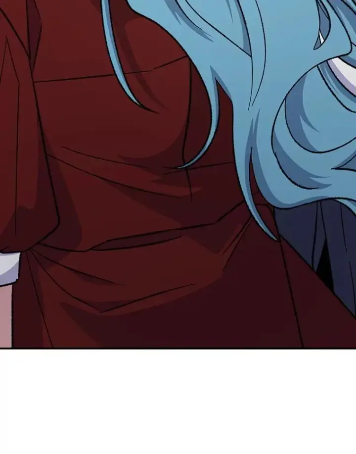漫画《伊格列特》117.过去第51张图