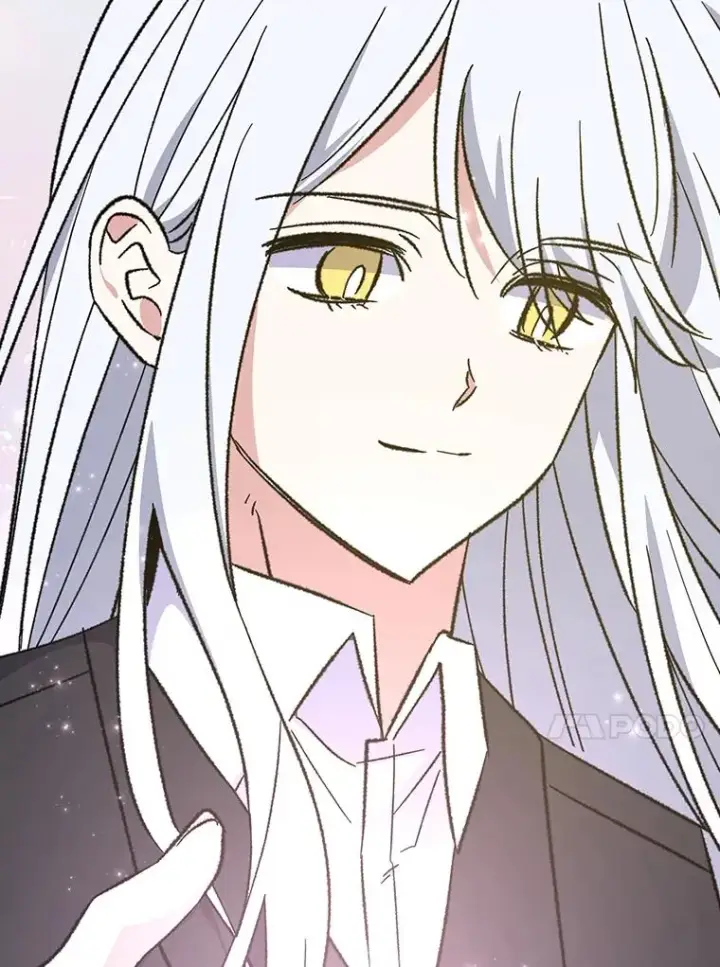 漫画《伊格列特》117.过去第56张图