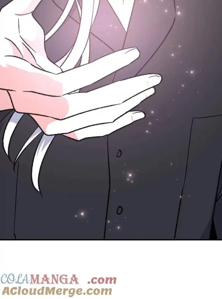 漫画《伊格列特》117.过去第57张图