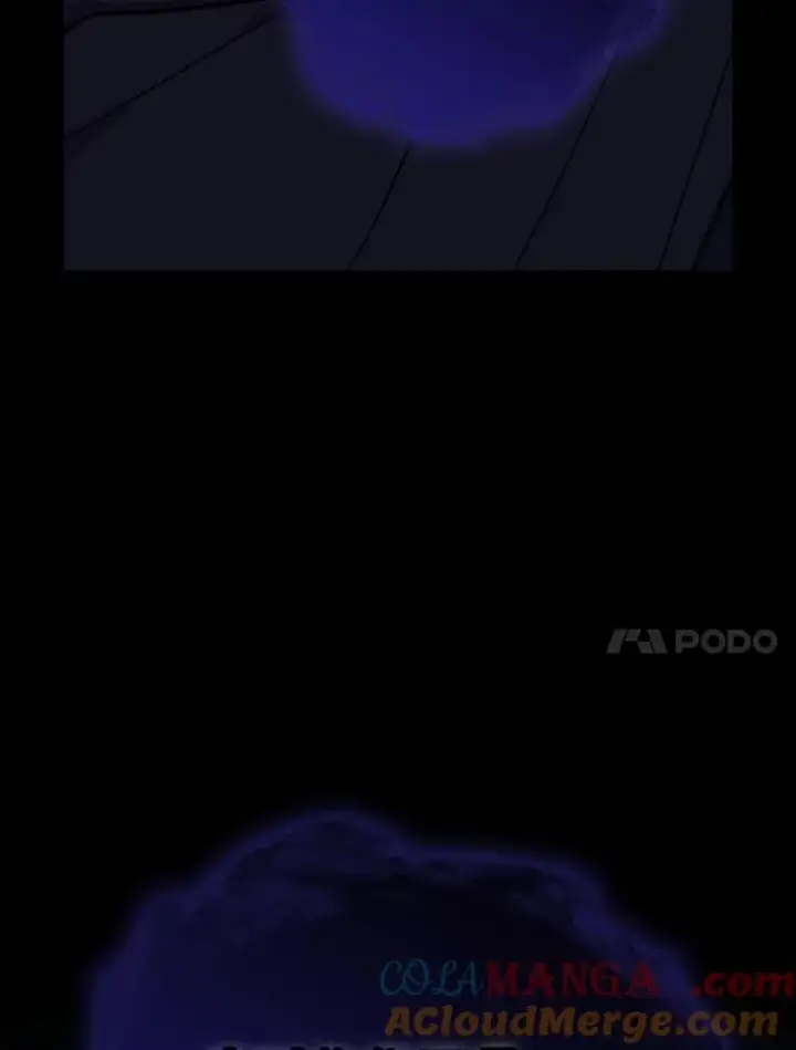 漫画《伊格列特》117.过去第69张图